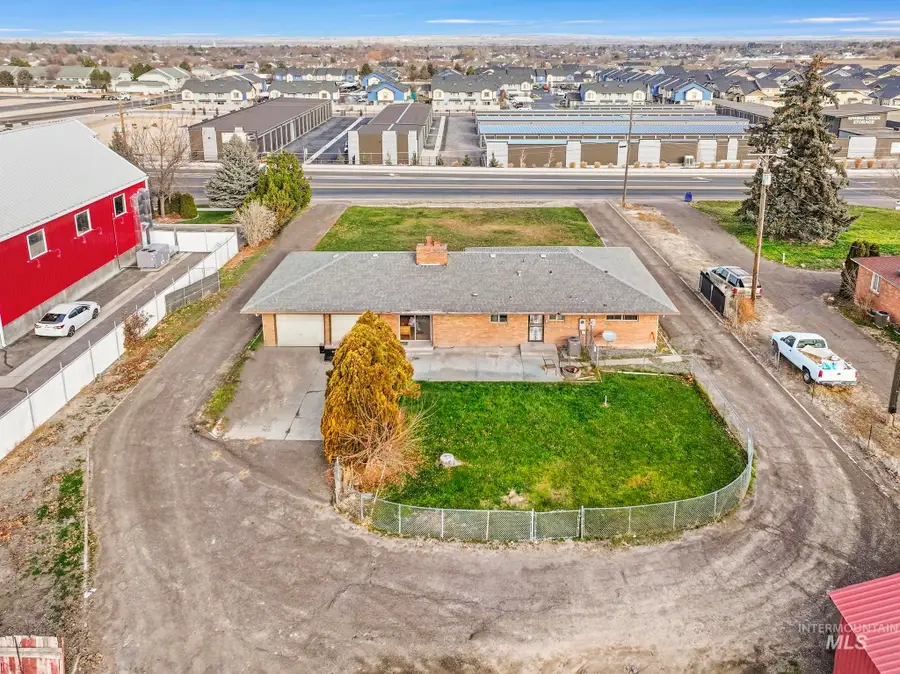 2658 Addison Ave E, Twin Falls, ID 83301 - Image #2