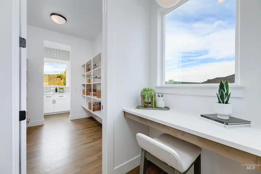 14089 N Hornbill Way, Boise, ID 83714 - #3