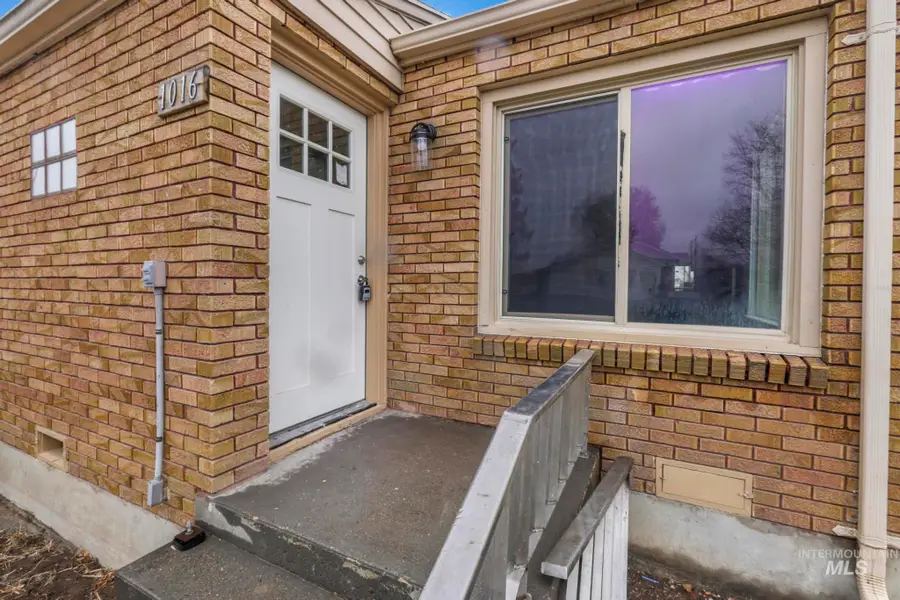 1016 10th Street, Rupert, ID 83350 - Image #2