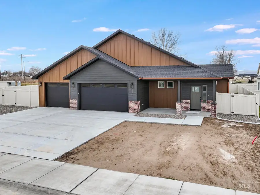 843 Coral Rd, Kimberly, ID 83341 - Image #3