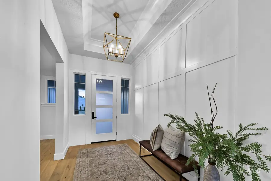 1871 W Timberstone Dr, Eagle, ID 83616 - Image #2