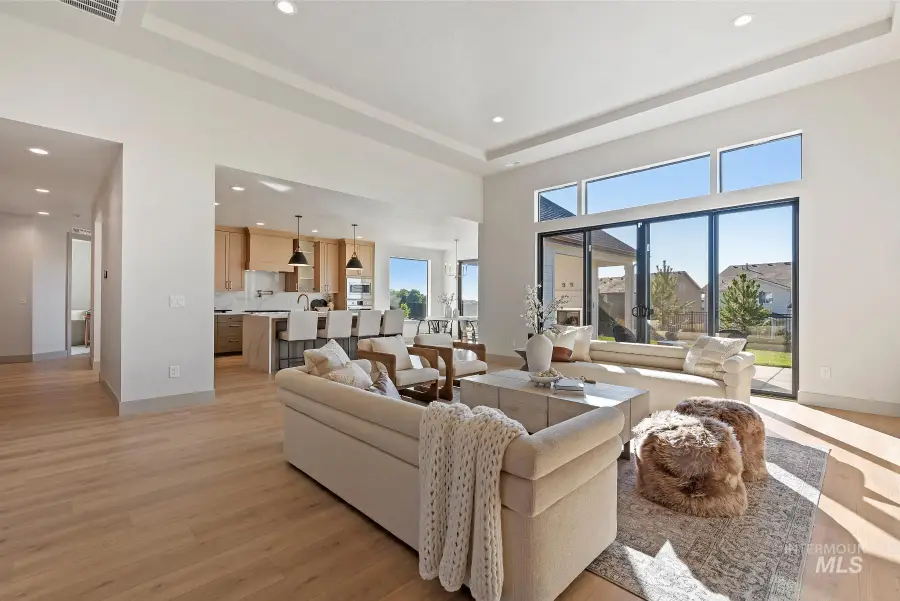 7755 W Flathead Lake St, Eagle, ID 83616 - Image #3