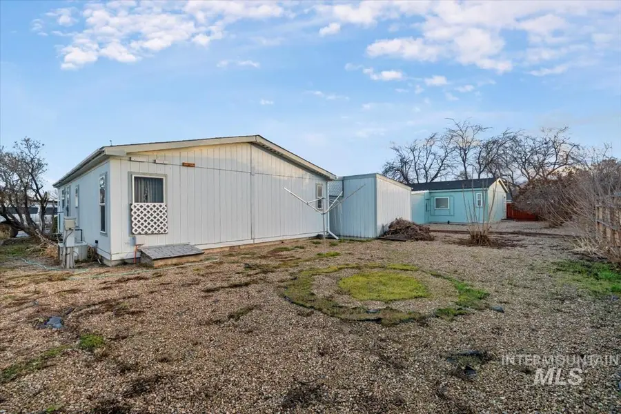 2804 Golden Rod Lane, Caldwell, ID 83605 - #2