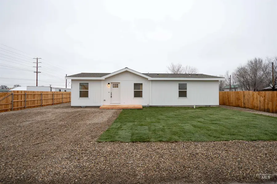 1147 Power Avenue, Payette, ID 83661 - Image #3