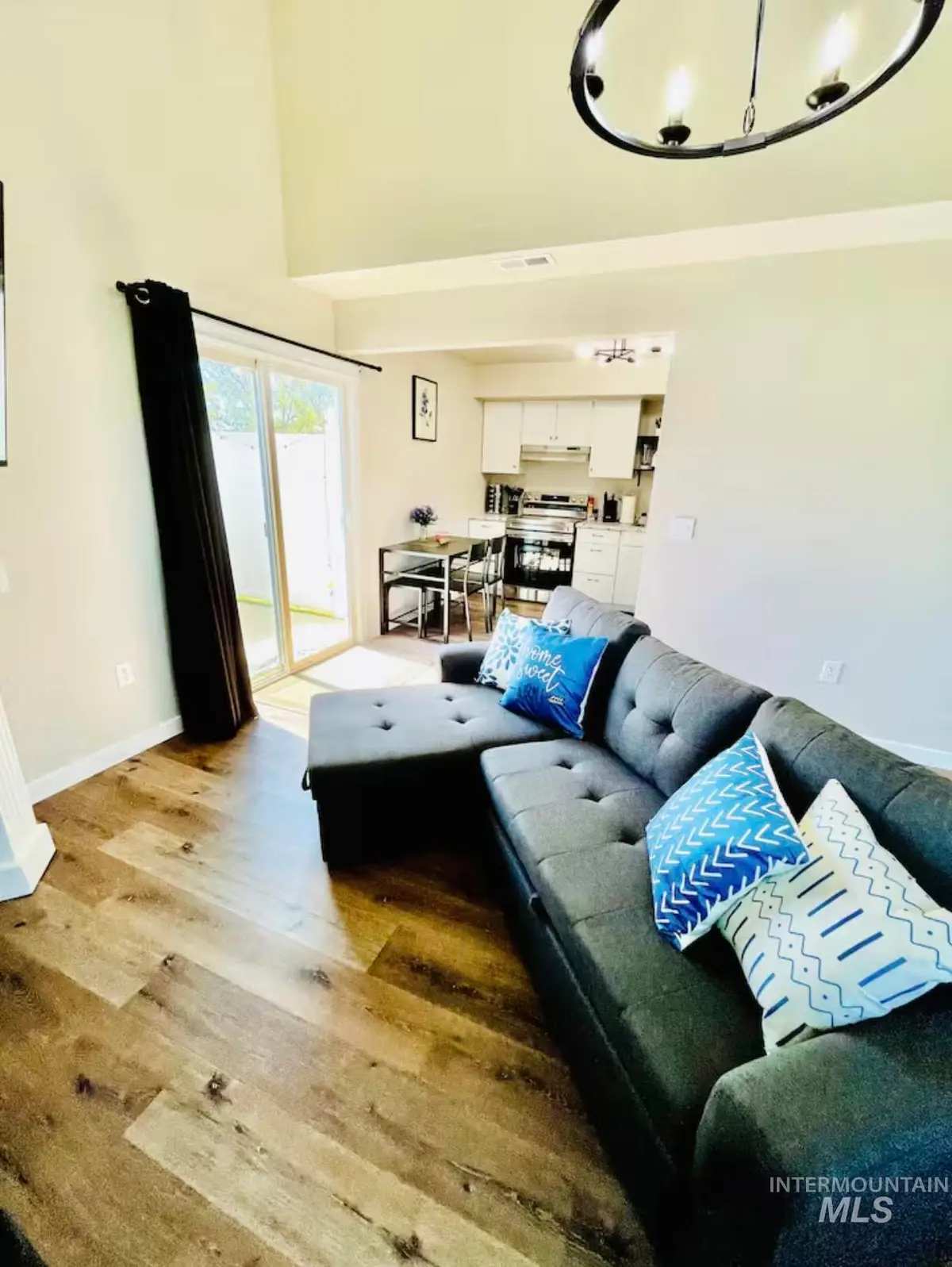 4802-4804 Maid Jessica St, Caldwell, ID 83607 - Image #1