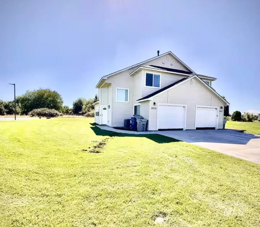 4802-4804 Maid Jessica St, Caldwell, ID 83607 - Image #2