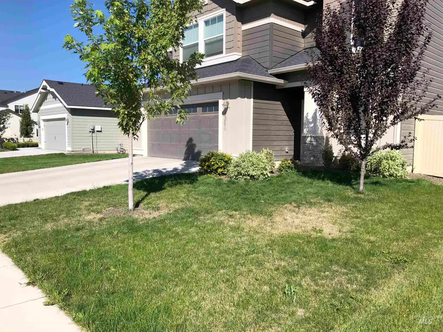 4966 W Philomena St, Meridian, ID 83646 - Image #2