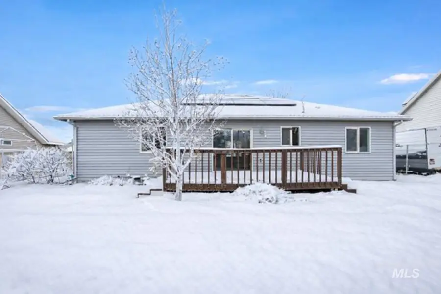 1309 Lauren Lane, Filer, ID 83328 - Image #2