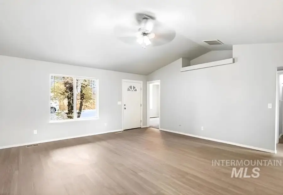 1309 Lauren Lane, Filer, ID 83328 - Image #3