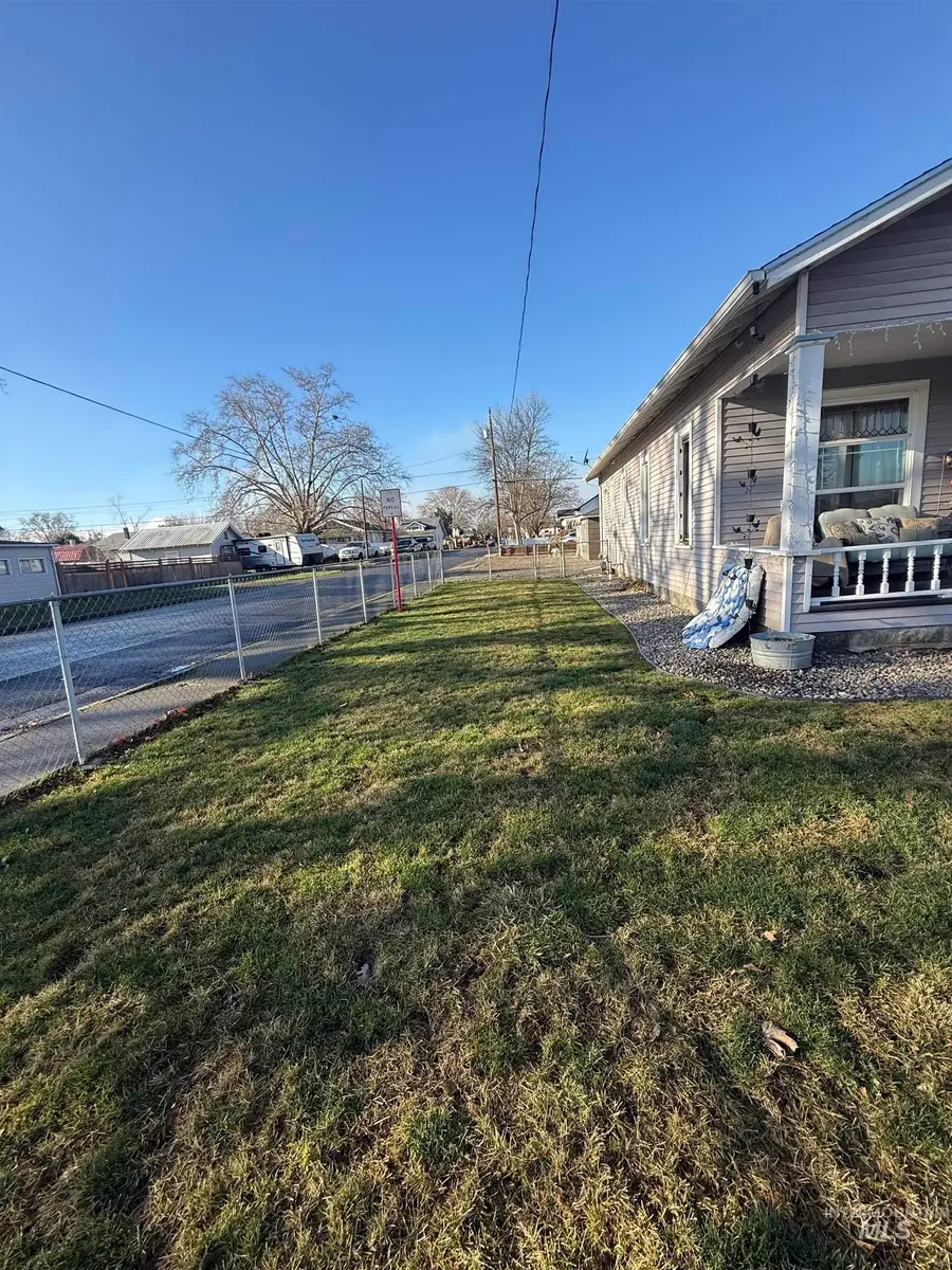 1148 6th Street, Clarkston, WA 99403 - Image #2