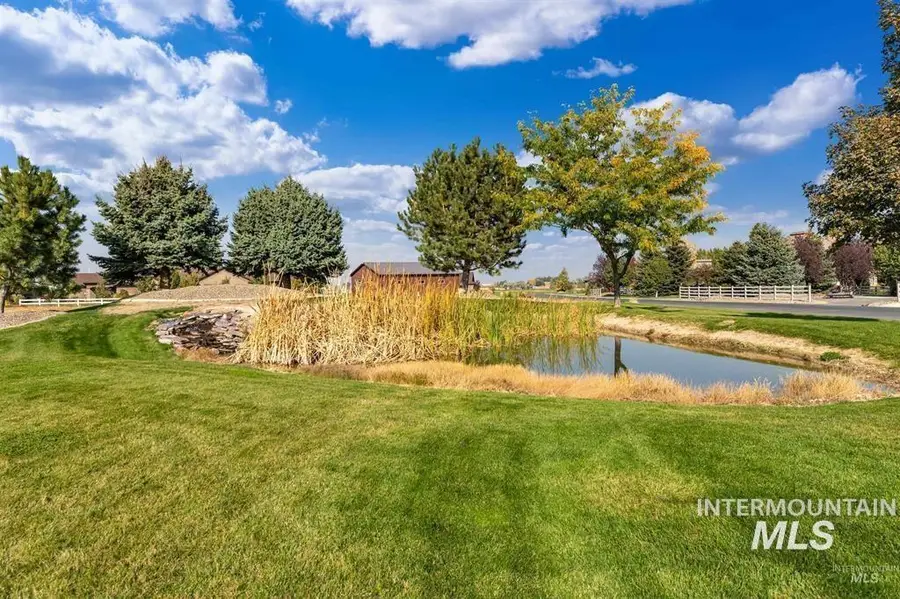 2533 E 3759, Twin Falls, ID 83301 - #2