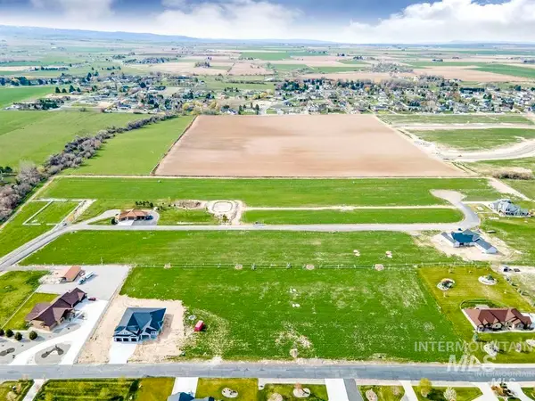 2541 E 3759, Twin Falls, ID 83301