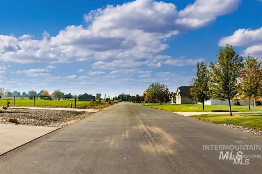 2534 E 3753, Twin Falls, ID 83301 - #3