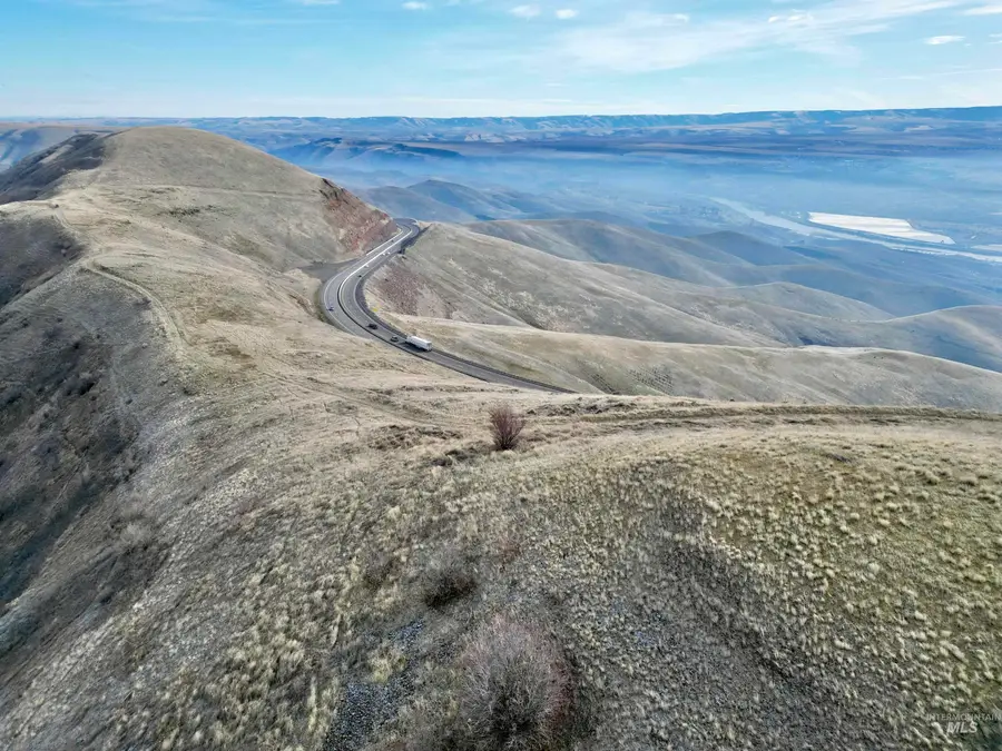 TBD Spur Road, Lewiston, ID 83501 - Image #2