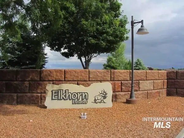 2531 E 3753, Twin Falls, ID 83301