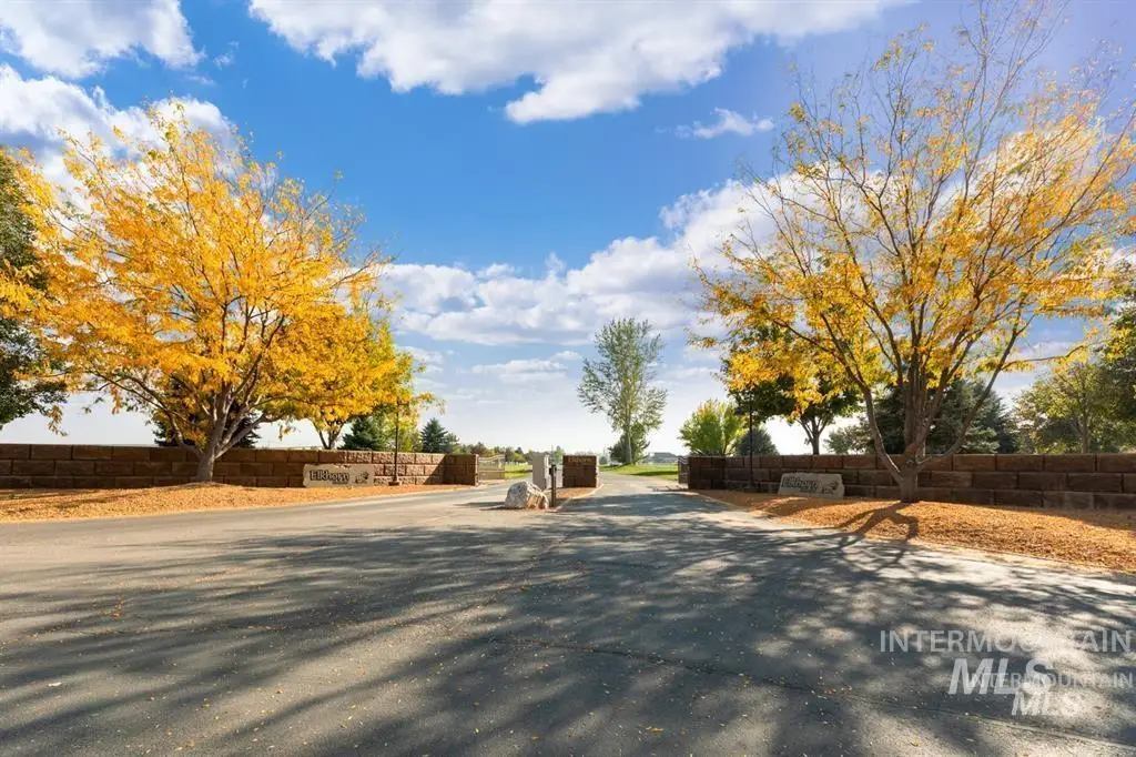 2542 E 3753, Twin Falls, ID 83301 - #1