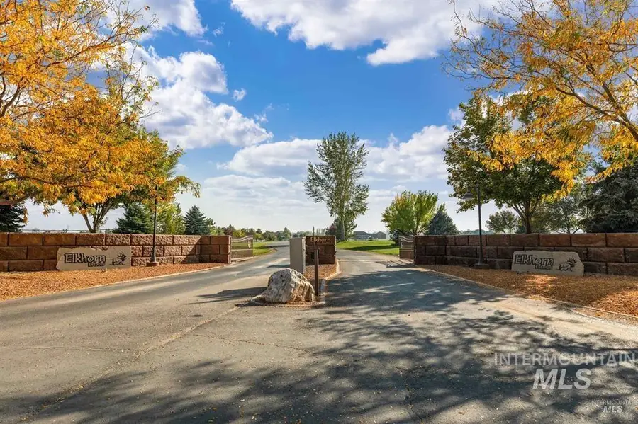 2542 E 3753, Twin Falls, ID 83301 - #2