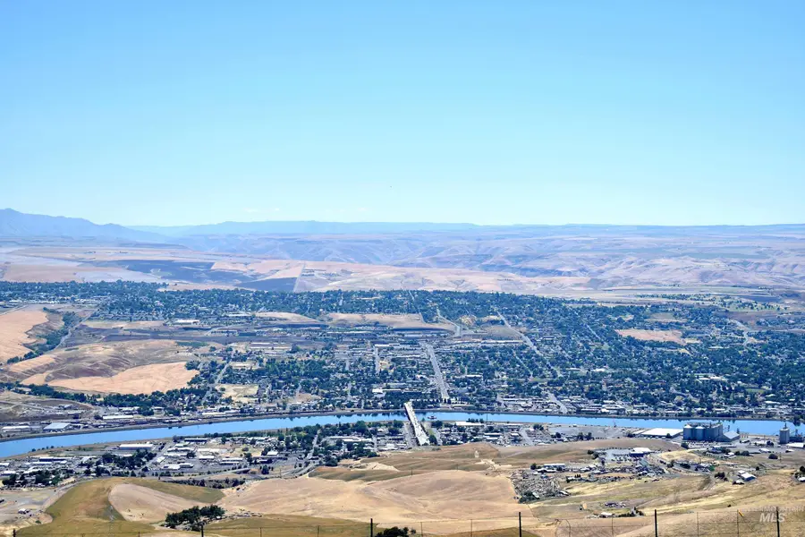 0 Spur Road, Lewiston, ID 83501 - Image #2