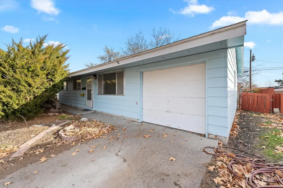 775 S 13th East, Mountain Home, ID 83647 - Image #3