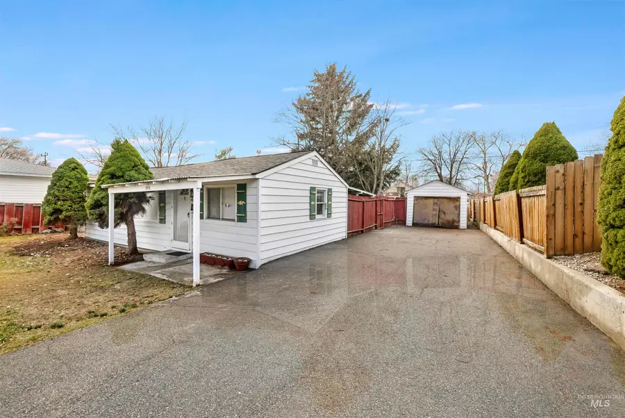 545 Madison Street, Twin Falls, ID 83301 - Image #2