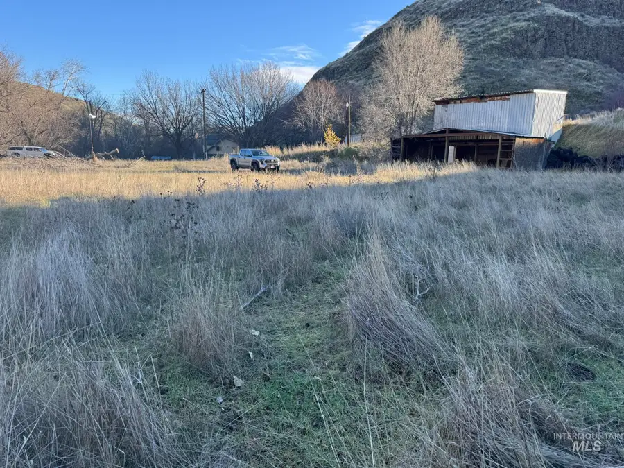 8047 Asotin Creek Road, Asotin, WA 99402 - Image #3