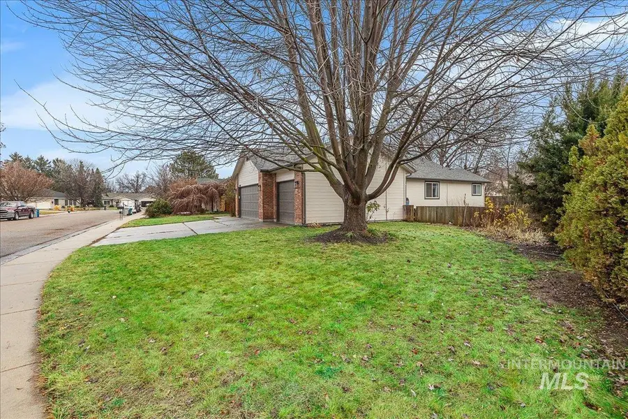 4638 N Marcliffe Way, Boise, ID 83704 - Image #3