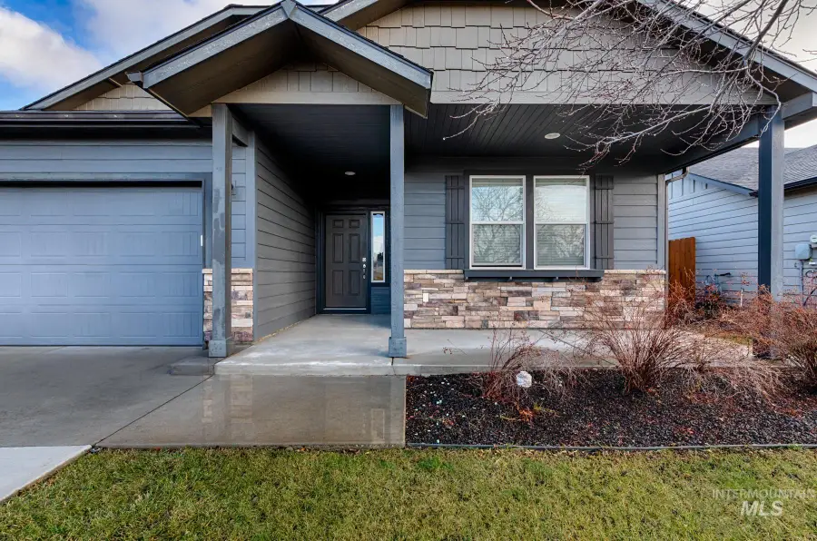 6320 S Kelso Way, Boise, ID 83709 - Image #3