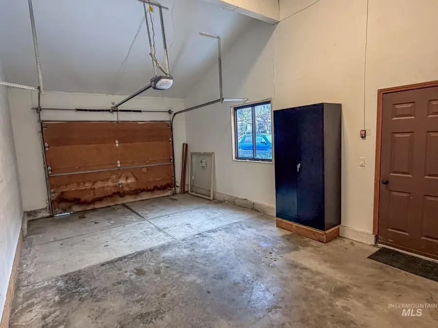 1607 N Davis Ave. #E-12, McCall, ID 83638 - Image #2