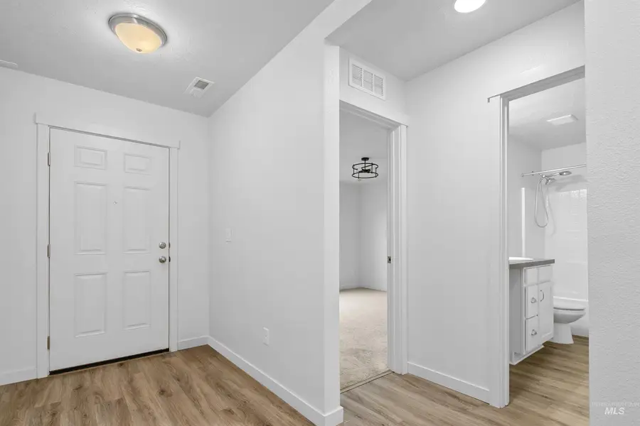 15423 N Shiko Way, Nampa, ID 83651 - Image #2