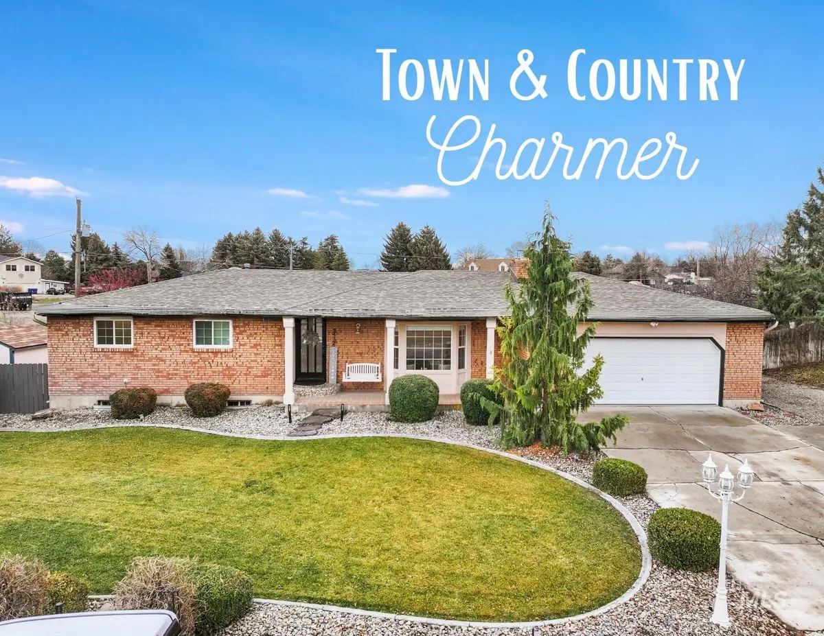 2432 Dorm Dr, Twin Falls, ID 83301 - Image #1