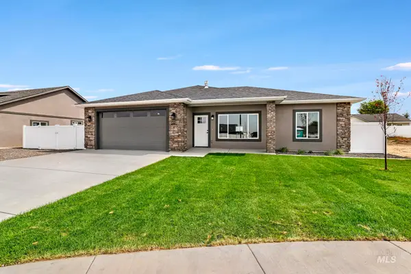 1414 Haizlee Way, Twin Falls, ID 83301