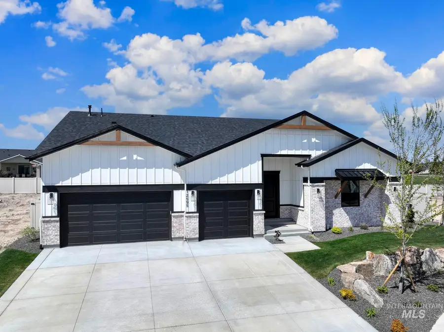 12530 S Lenora Pl., Nampa, ID 83686 - Image #3