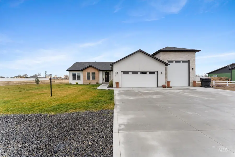 4460 NW Purple Sage, Mountain Home, ID 83647 - #2