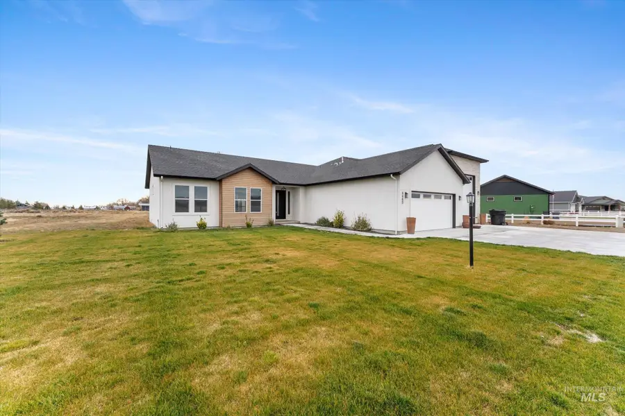 4460 NW Purple Sage, Mountain Home, ID 83647 - #3