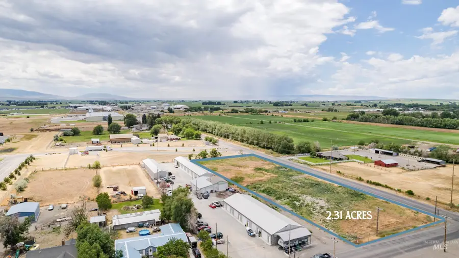 1629 W 16th Street, Burley, ID 83318 - #2