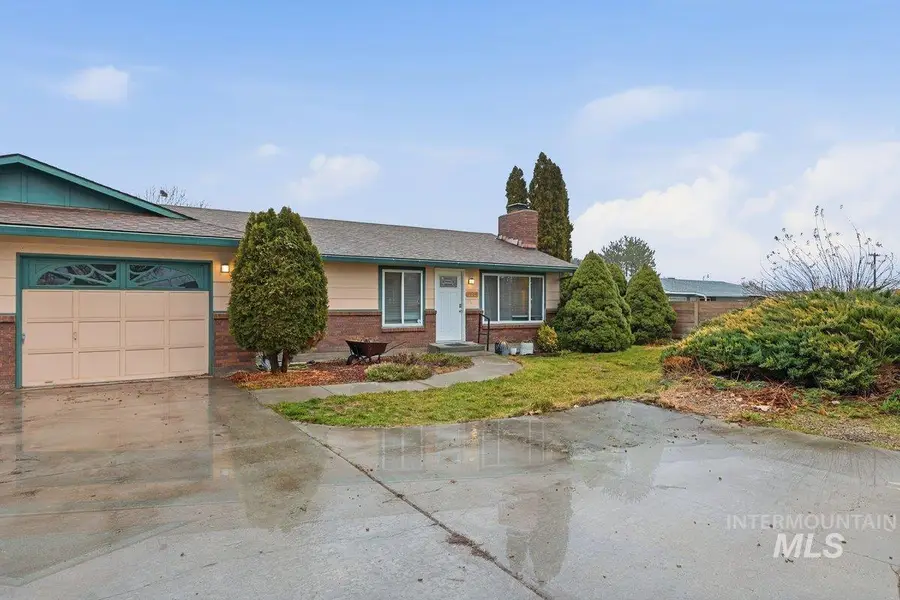 2920 S 10th Ave, Caldwell, ID 83605 - Image #2
