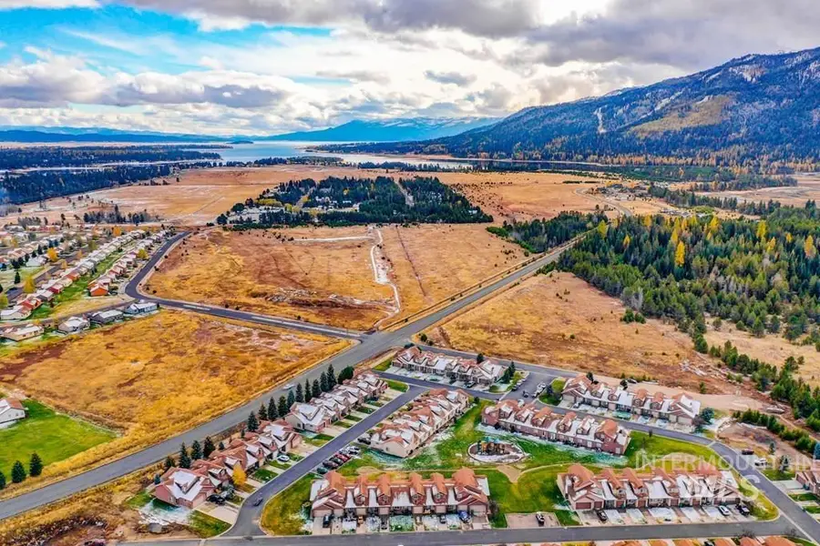 24 Mangum Dr Unit # 1 #1, Donnelly, ID 83615 - Image #2