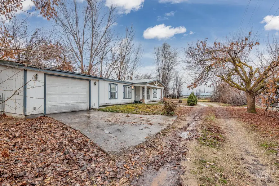 502 E Idaho St #C, New Plymouth, ID 83655 - Image #2