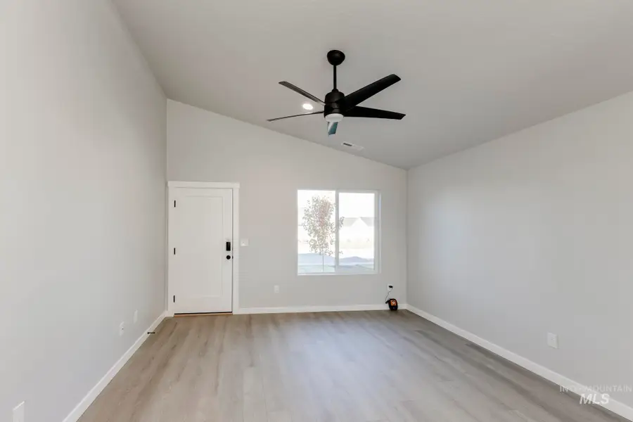 3771 W Maypearl St, Meridian, ID 83642 - Image #2