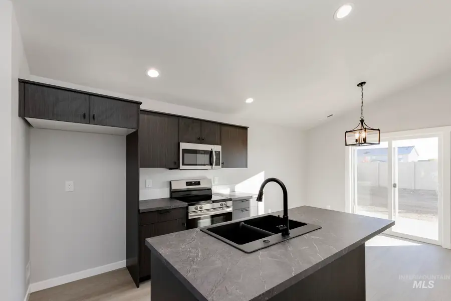 3771 W Maypearl St, Meridian, ID 83642 - Image #3