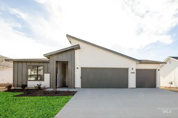 13736 Nisene Ct, Caldwell, ID 83607