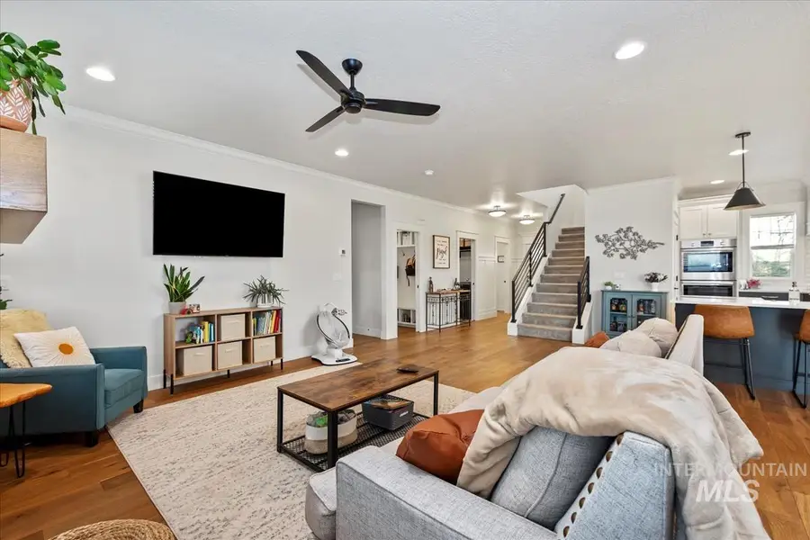 1685 N Ryde Ave, Kuna, ID 83634 - Image #2