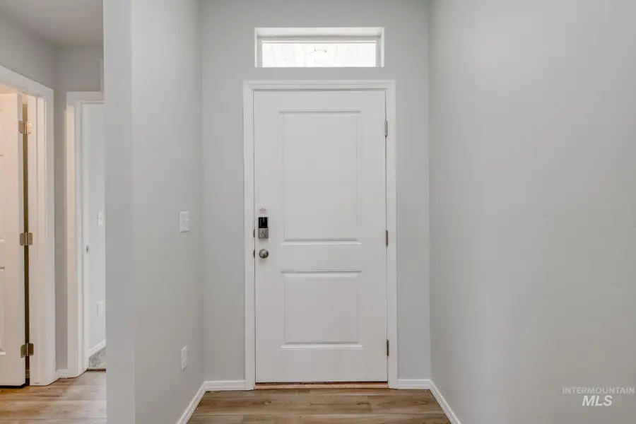 3150 S Maple Ranch Way, Nampa, ID 83686 - Image #2