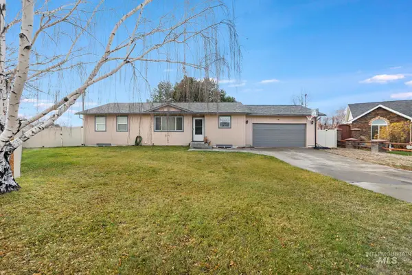 721 Beta Circle, Twin Falls, ID 83301