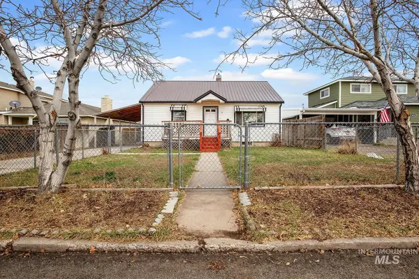 624 11th Ave N, Buhl, ID 83316