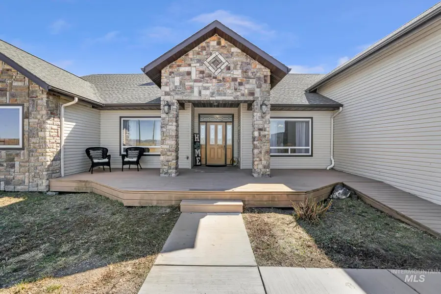 1855 E 1300 South, Gooding, ID 83330 - Image #2