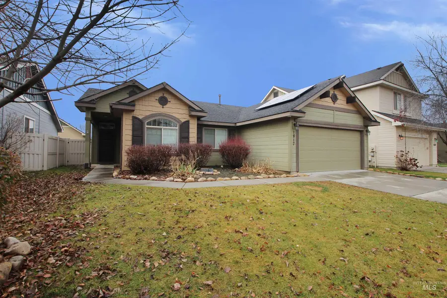 1817 Ridge Way, Middleton, ID 83644 - Image #2