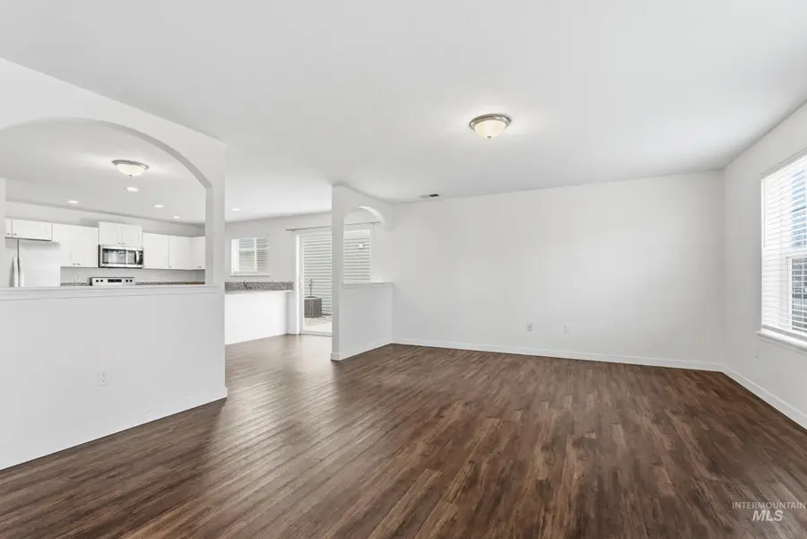 9201 W Shelterwood Drive, Boise, ID 83709 - Image #3