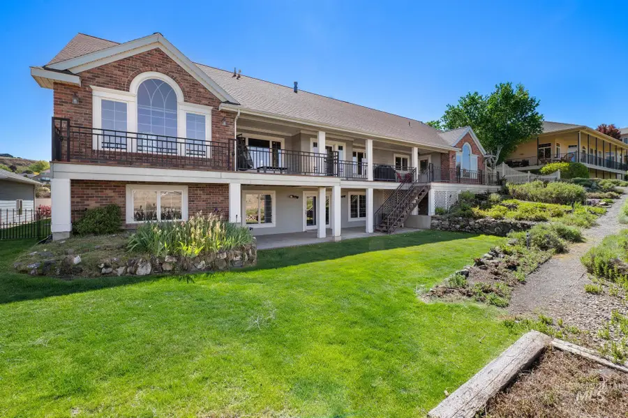 176 Marine View Drive, Lewiston, ID 83501 - Image #3