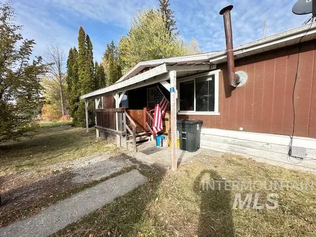 3336 Highway 8 #2, Moscow, ID 83843 - Image #2